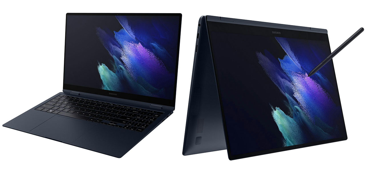 َBest 15 inch Laptops in 2022